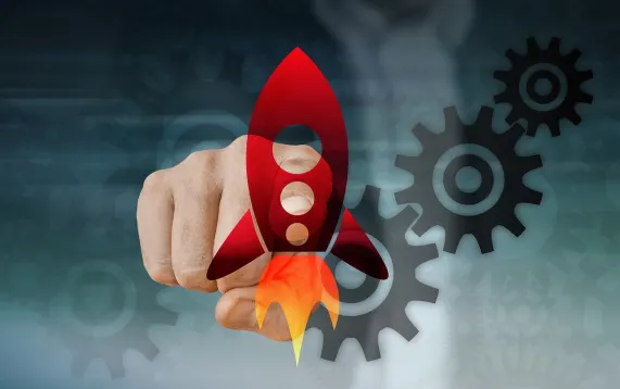 ΚουιννΒετ Καζίνο Υποστηριξη